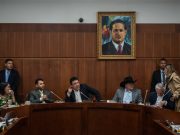 Reforma a la salud se hundiría si Gobierno no precisa la financiación