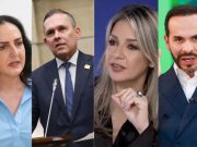 ¿Qué proponen los aspirantes a la Casa de Nariño en materia de impuestos?
