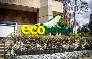 Serafino Iacono niega negocios de NG Energy con Ecopetrol