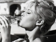 A los 91 años fallece la ícono del cine: Brigitte Bardot