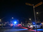 Tiroteo en la playa más popular de Australia deja al menos 11 muertos