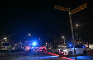 Tiroteo en la playa más popular de Australia deja al menos 11 muertos