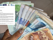 Salario mínimo 2026: empresarios proponen que el aumento debe ser 7.21%