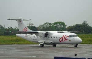 Clic Air tiene un nuevo vuelo directo por temporada: Medellín y Cúcuta