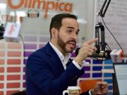 De la Espriella aclara reunión con Miguel Uribe Londoño