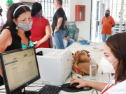 Acceso a la salud en Colombia enfrenta su peor crisis: Así Vamos en Salud