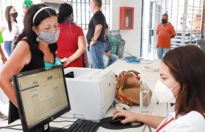 Acceso a la salud en Colombia enfrenta su peor crisis: Así Vamos en Salud