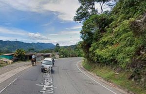 Accidente en la autopista Medellín-Bogotá deja al menos 10 heridos
