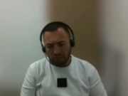 Acusan a alias ‘El Hermano’, por presunto nexo en crimen de Miguel Uribe