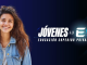 Resultados Jóvenes a la E-4: Consulte si fue admitido en la universidad