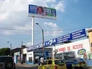 Solicitan a alcaldes regular propaganda electoral en espacio público