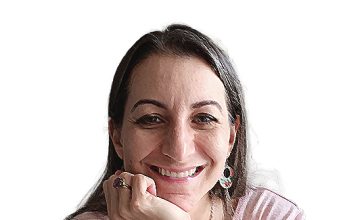 Planear el nuevo año