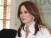 Los cuestionamientos de la presidenta de Acemi al aumento de la UPC