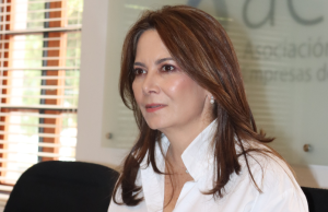 Los cuestionamientos de la presidenta de Acemi al aumento de la UPC