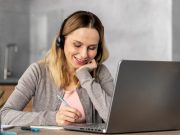 Recomendado empresarial: elaborar un checklist de cierre con responsables definidos
