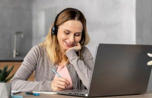 Recomendado empresarial: elaborar un checklist de cierre con responsables definidos