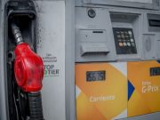Así quedó el aumento de la gasolina según la ciudad donde usted viva