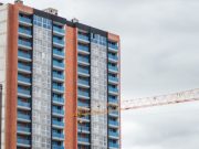 Así quedaría el precio de la vivienda VIS tras aumento del salario mínimo 2026