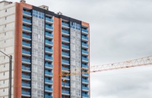 Así quedaría el precio de la vivienda VIS tras aumento del salario mínimo 2026