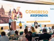 Gremios advierten preocupación por la sostenibilidad de las pensiones
