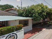 Ataque armado en zona rural de Cúcuta deja un policía muerto y otro herido