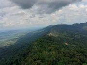 Ataque con dron en el Catatumbo deja una mujer herida este 24 de diciembre