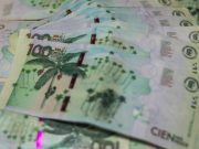 Demandarán aumento del salario mínimo ante el Consejo de Estado