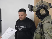 Autorizan extradición de alias ‘Pipe Tuluá’ a EE. UU. por narcotráfico