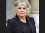 Adiós a la “leyenda del siglo”: Brigitte Bardot