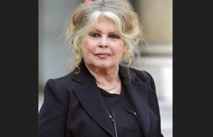 Adiós a la “leyenda del siglo”: Brigitte Bardot