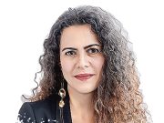 Medellín y el reto de liderar con consciencia
