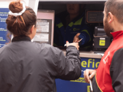 ¡Pilas! TransMilenio inicia última recarga de pasajes gratis del año