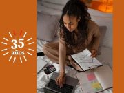 ¿Es posible organizar los gastos y cerrar el año con estabilidad financiera?