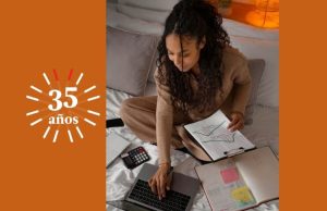 ¿Es posible organizar los gastos y cerrar el año con estabilidad financiera?