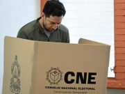 ¿Por qué tarda el resultado de la elección presidencial en Honduras?