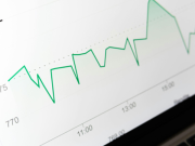 Cómo interpretar los indicadores que usan los traders profesionales para detectar tendencias reales