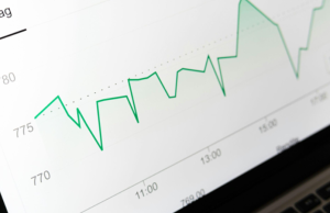 Cómo interpretar los indicadores que usan los traders profesionales para detectar tendencias reales