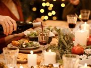 El sistema digestivo ‘no entra en vacaciones’, ojo con estos riesgos