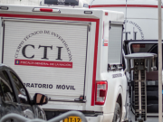 Caso ‘Calarca’: CTI inspecciona a Indumil y Comando de Personal del Ejército
