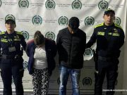 Cae red que falsificaba cédulas colombianas a dominicanos prófugos