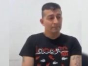 Capturado alias ´Zarco´ en Tolima por homicidios y vínculos con disidencias
