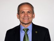 Cancillería investigará fiesta a la que fue Carlos R. González en Nicaragua