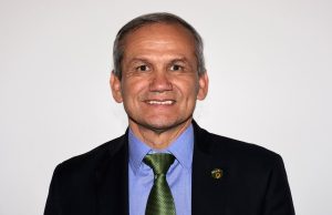 Cancillería investigará fiesta a la que fue Carlos R. González en Nicaragua