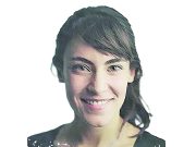 Carta desde la clínica *