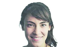 Carta desde la clínica *
