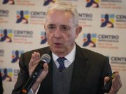 Centro Democrático aclara que no ha escogido candidato