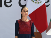 El salvavidas de México a la dictadura de La Habana