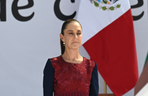 El salvavidas de México a la dictadura de La Habana