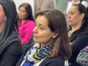 Colombia implementó la licencia menstrual remunerada: ¿cómo se puede solicitar?