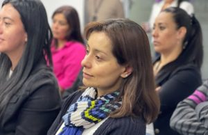 Colombia implementó la licencia menstrual remunerada: ¿cómo se puede solicitar?
